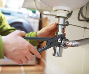 About Emergency plumbing pros Grosse Ile, MI
